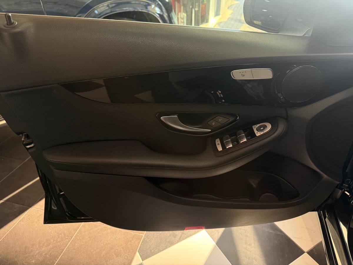 mercedes-benz-classe-c-2016-diesel-2143cc
