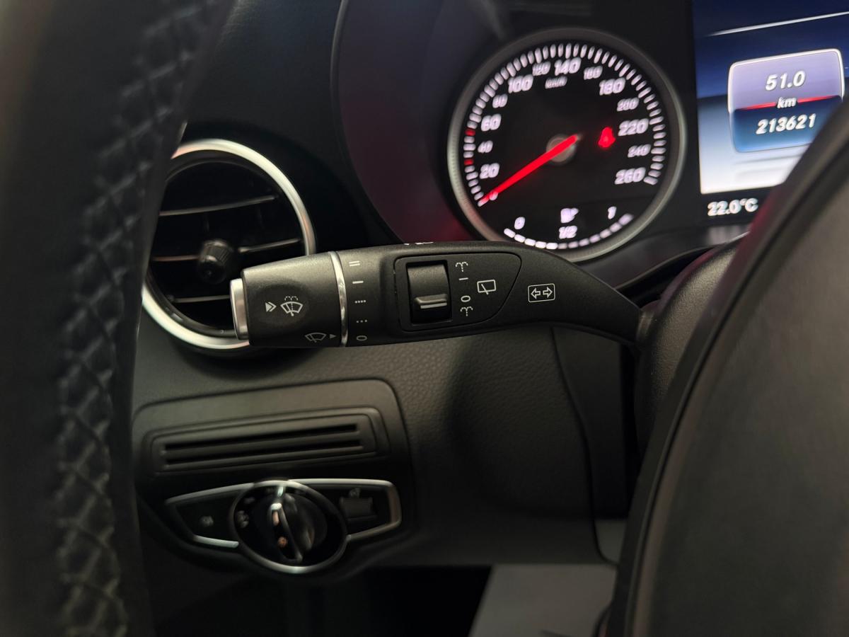 mercedes-benz-classe-c-2016-diesel-2143cc