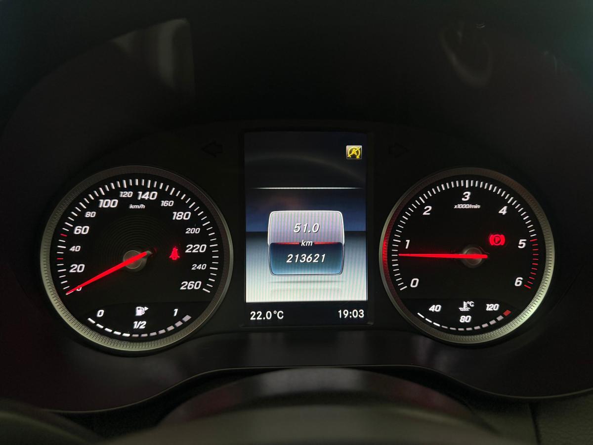 mercedes-benz-classe-c-2016-diesel-2143cc