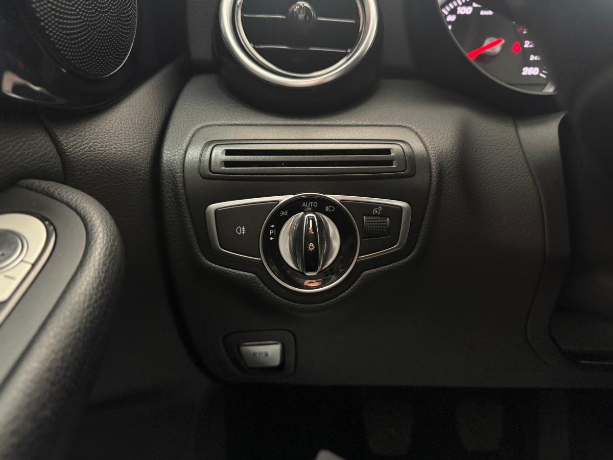 mercedes-benz-classe-c-2016-diesel-2143cc
