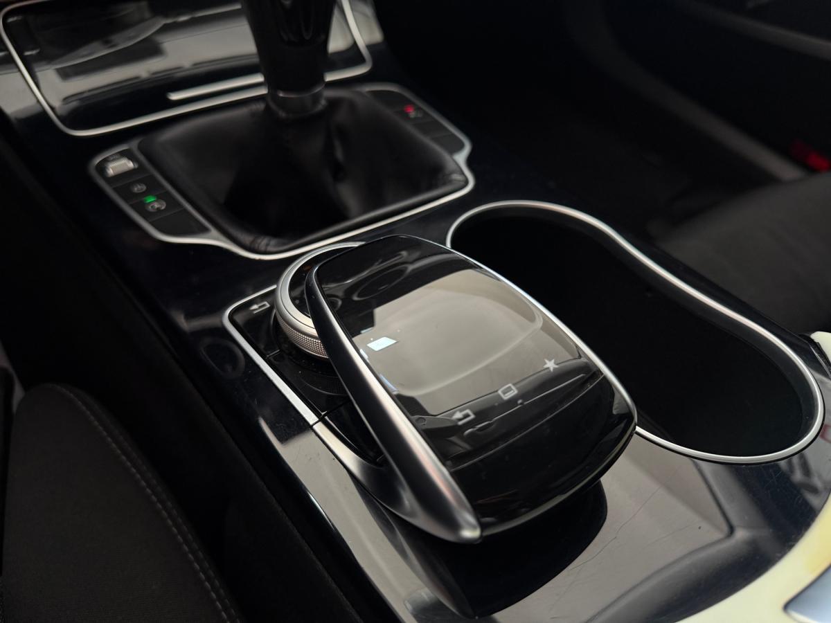 mercedes-benz-classe-c-2016-diesel-2143cc