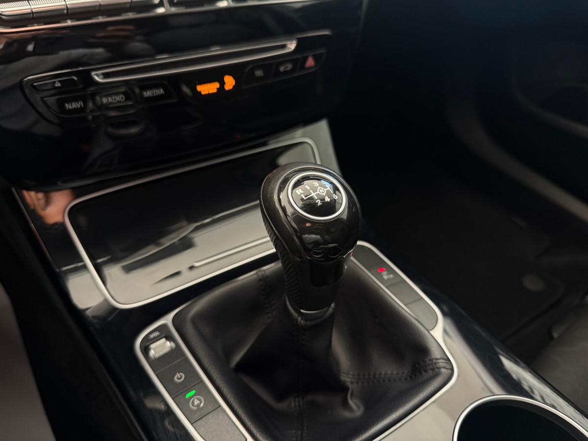 mercedes-benz-classe-c-2016-diesel-2143cc