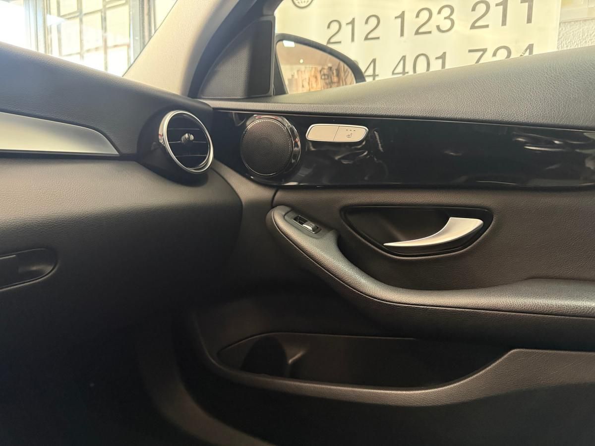 mercedes-benz-classe-c-2016-diesel-2143cc