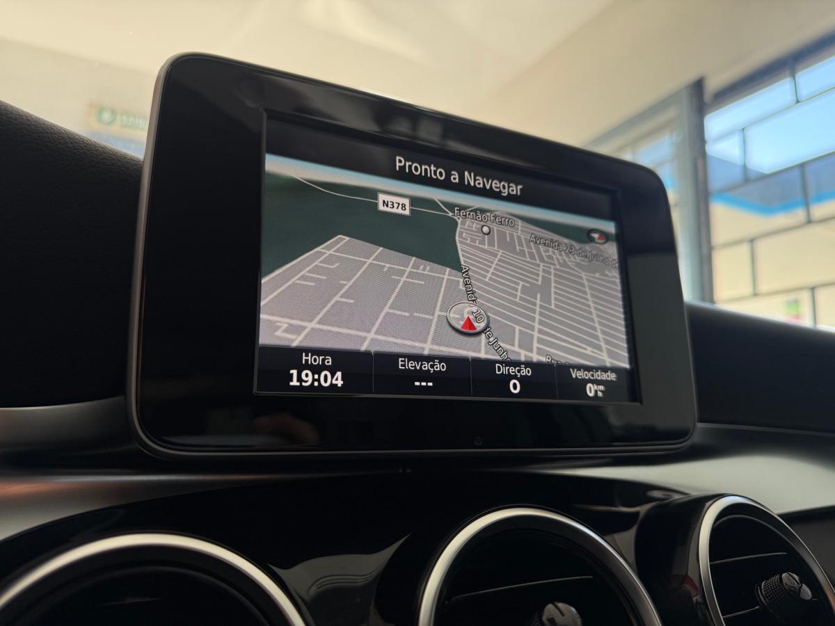 mercedes-benz-classe-c-2016-diesel-2143cc