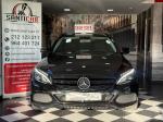 mercedes-benz-classe-c-2016-diesel-2143cc