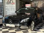 mercedes-benz-classe-c-2016-diesel-2143cc