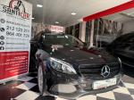 mercedes-benz-classe-c-2016-diesel-2143cc