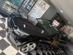 mercedes-benz-classe-c-2016-diesel-2143cc