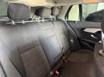 mercedes-benz-classe-c-2016-diesel-2143cc