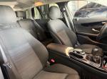 mercedes-benz-classe-c-2016-diesel-2143cc