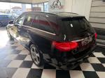 mercedes-benz-classe-c-2016-diesel-2143cc