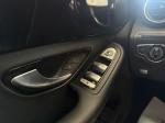 mercedes-benz-classe-c-2016-diesel-2143cc