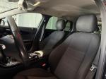 mercedes-benz-classe-c-2016-diesel-2143cc