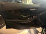 mercedes-benz-classe-c-2016-diesel-2143cc