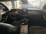 mercedes-benz-classe-c-2016-diesel-2143cc