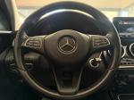 mercedes-benz-classe-c-2016-diesel-2143cc