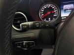mercedes-benz-classe-c-2016-diesel-2143cc