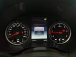 mercedes-benz-classe-c-2016-diesel-2143cc