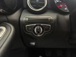 mercedes-benz-classe-c-2016-diesel-2143cc