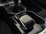 mercedes-benz-classe-c-2016-diesel-2143cc