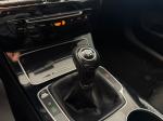 mercedes-benz-classe-c-2016-diesel-2143cc