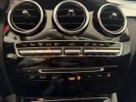 mercedes-benz-classe-c-2016-diesel-2143cc
