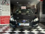 volvo-v60-2013-hibrido-a-diesel-2400cc