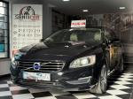 volvo-v60-2013-hibrido-a-diesel-2400cc