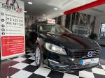volvo-v60-2013-hibrido-a-diesel-2400cc