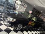 volvo-v60-2013-hibrido-a-diesel-2400cc
