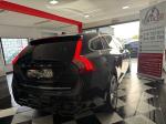 volvo-v60-2013-hibrido-a-diesel-2400cc