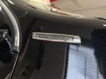 volvo-v60-2013-hibrido-a-diesel-2400cc