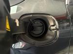 volvo-v60-2013-hibrido-a-diesel-2400cc