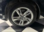 volvo-v60-2013-hibrido-a-diesel-2400cc