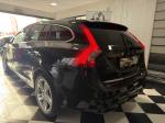 volvo-v60-2013-hibrido-a-diesel-2400cc