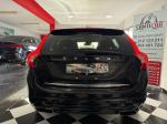 volvo-v60-2013-hibrido-a-diesel-2400cc