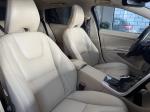 volvo-v60-2013-hibrido-a-diesel-2400cc
