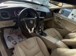 volvo-v60-2013-hibrido-a-diesel-2400cc