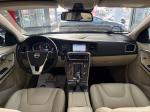 volvo-v60-2013-hibrido-a-diesel-2400cc