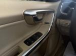 volvo-v60-2013-hibrido-a-diesel-2400cc