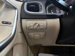 volvo-v60-2013-hibrido-a-diesel-2400cc