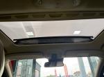 volvo-v60-2013-hibrido-a-diesel-2400cc