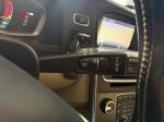 volvo-v60-2013-hibrido-a-diesel-2400cc