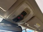 volvo-v60-2013-hibrido-a-diesel-2400cc