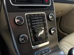 volvo-v60-2013-hibrido-a-diesel-2400cc