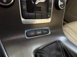 volvo-v60-2013-hibrido-a-diesel-2400cc