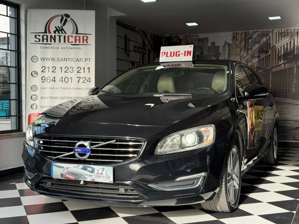 volvo-v60-2013-hibrido-a-diesel-2400cc