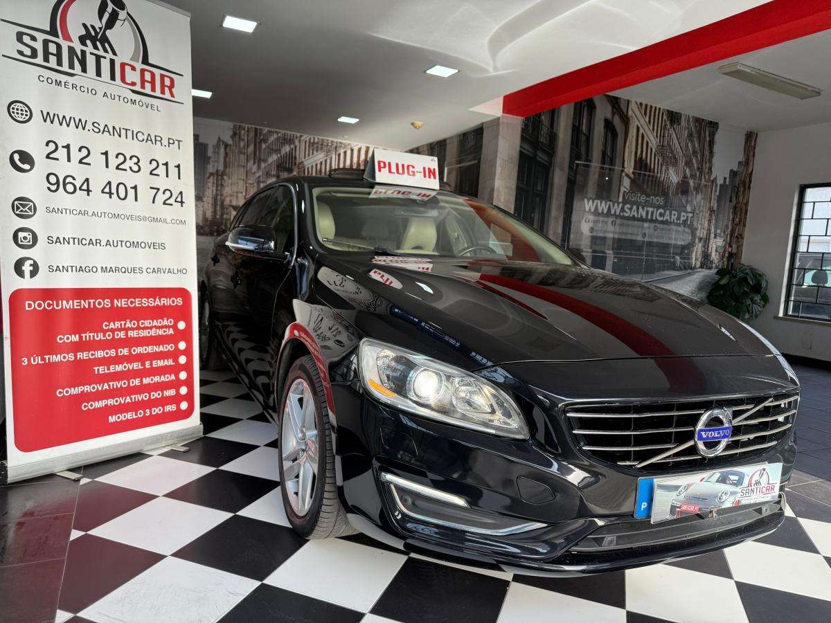volvo-v60-2013-hibrido-a-diesel-2400cc