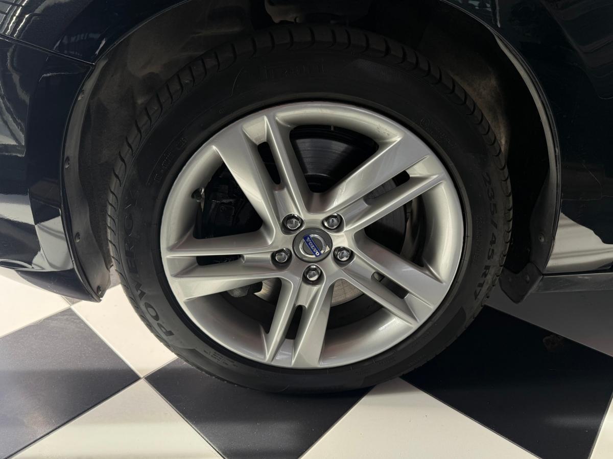volvo-v60-2013-hibrido-a-diesel-2400cc