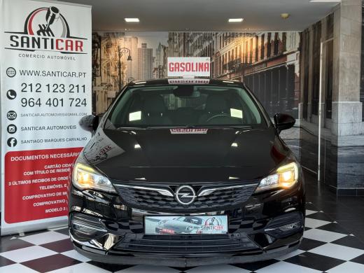 opel-astra-2020-gasolina-1199cc